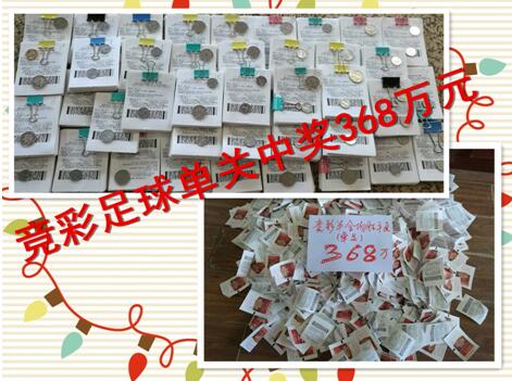亚洲二区在线播放